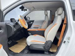 Changan Lumin 301km Honey Scent Edition - фото 5