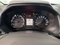 Toyota ZX First Edition - photo 3