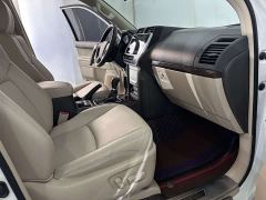 Toyota ZX First Edition - photo 5