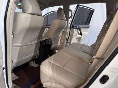 Toyota ZX First Edition - photo 6