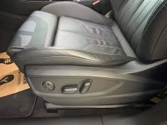 Audi Q5L Facelift 40T Luxury Sport - ფოტო 11