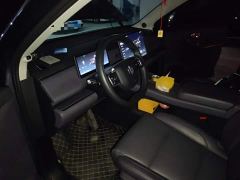 Leapmotor C10 210 LiDAR Edition - ფოტო 12