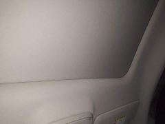 Leapmotor C10 210 LiDAR Edition - ფოტო 14