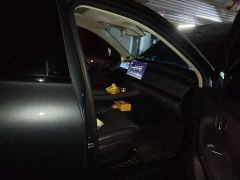 Leapmotor C10 210 LiDAR Edition - ფოტო 19