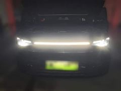 Leapmotor C10 210 LiDAR Edition - ფოტო 2