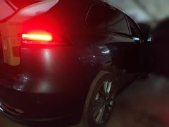 Leapmotor C10 210 LiDAR Edition - ფოტო 4