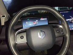 Leapmotor C10 210 LiDAR Edition - ფოტო 6
