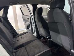 Honda Fit 1.5L CVT Trend Edition - photo 10