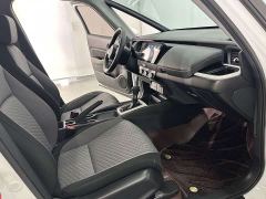 Honda Fit 1.5L CVT Trend Edition - photo 5