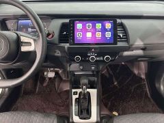 Honda Fit 1.5L CVT Trend Edition - photo 7