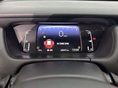 Honda Fit 1.5L CVT Trend Edition - photo 8