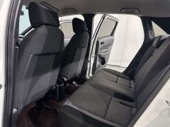 Honda Fit 1.5L CVT Trend Edition - photo 9