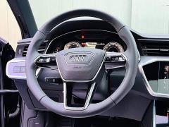 Audi A6L 45 TFSI Premium Dynamic - photo 10