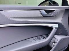 Audi A6L 45 TFSI Premium Dynamic - photo 11