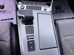 Audi A6L 45 TFSI Premium Dynamic - photo 14