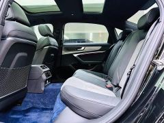 Audi A6L 45 TFSI Premium Dynamic - photo 15