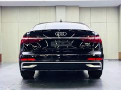 Audi A6L 45 TFSI Premium Dynamic - photo 5