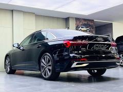 Audi A6L 45 TFSI Premium Dynamic - photo 6