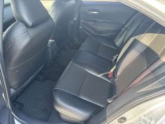 Toyota Corolla Hybrid 1.8H E-CVT Leading Edition - фото 10