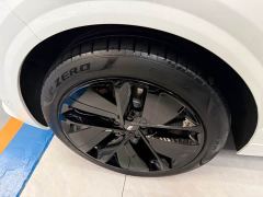 Li Auto L6 Max - ფოტო 7
