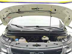 BYD Dolphin 420km Freedom Edition - ფოტო 10