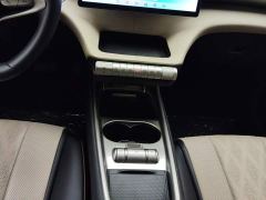 BYD Dolphin 420km Freedom Edition - ფოტო 16