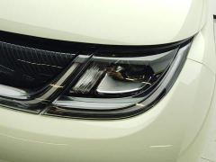 BYD Dolphin 420km Freedom Edition - ფოტო 5