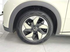 BYD Dolphin 420km Freedom Edition - ფოტო 6