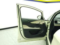 BYD Dolphin 420km Freedom Edition - ფოტო 7