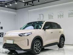 Leapmotor A10 505 Pleasure Edition - ფოტო 1