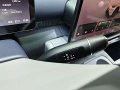 Leapmotor A10 505 Pleasure Edition - ფოტო 11