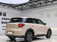Leapmotor A10 505 Pleasure Edition - ფოტო 14