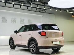 Leapmotor A10 505 Pleasure Edition - ფოტო 16