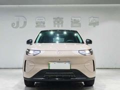 Leapmotor A10 505 Pleasure Edition - ფოტო 2