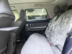 Leapmotor A10 505 Pleasure Edition - ფოტო 7