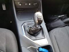 Great Wall Kingkong Cannon 2.0T2WD VersionGW4D20M - фото 13