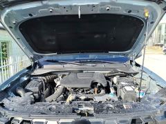 Great Wall Kingkong Cannon 2.0T2WD VersionGW4D20M - фото 19