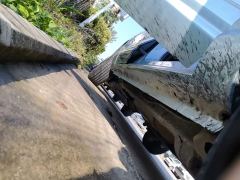Great Wall Kingkong Cannon 2.0T2WD VersionGW4D20M - фото 20