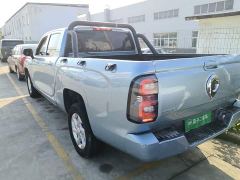 Great Wall Kingkong Cannon 2.0T2WD VersionGW4D20M - фото 4