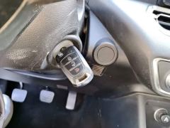 Great Wall Kingkong Cannon 2.0T2WD VersionGW4D20M - фото 8