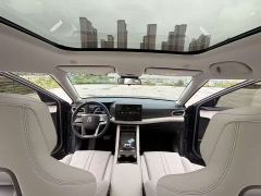 BYD Yuan UP 401KM Exceed - ფოტო 8