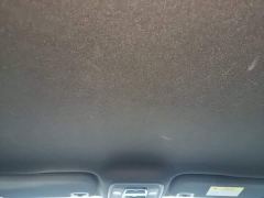 BYD Seagull Vitality Edition - ფოტო 17