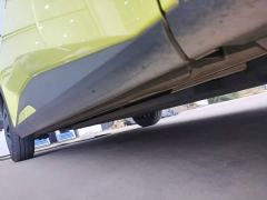 BYD Seagull Vitality Edition - ფოტო 20