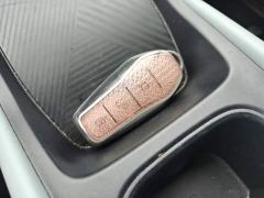 BYD Seagull Vitality Edition - ფოტო 8