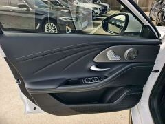 Chery Arrizo 8 High-Performance Edition 2.0T Automatic Premium - фото 10