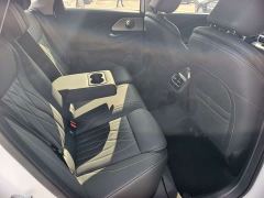 Chery Arrizo 8 High-Performance Edition 2.0T Automatic Premium - фото 15
