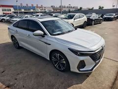 Chery Arrizo 8 High-Performance Edition 2.0T Automatic Premium - фото 3