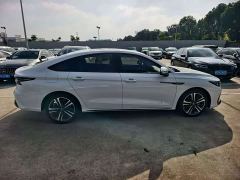 Chery Arrizo 8 High-Performance Edition 2.0T Automatic Premium - фото 5