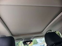 Chery Arrizo 8 High-Performance Edition 2.0T Automatic Premium - фото 9