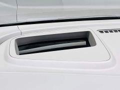 Great Wall WEY Shanshan New Energy Four-Wheel Drive Shanshan 8 - photo 13